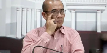 Ⓒ Hak cipta foto di atas dikembalikan sesungguhnya kepada pemilik foto