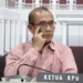 Ⓒ Hak cipta foto di atas dikembalikan sesungguhnya kepada pemilik foto