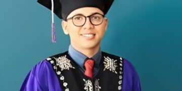 Ⓒ Hak cipta foto di atas dikembalikan sesungguhnya kepada pemilik foto