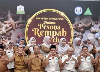Ⓒ Hak cipta foto di atas dikembalikan sesungguhnya kepada pemilik foto