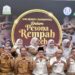 Ⓒ Hak cipta foto di atas dikembalikan sesungguhnya kepada pemilik foto
