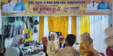 Ⓒ Hak cipta foto di atas dikembalikan sesungguhnya kepada pemilik foto