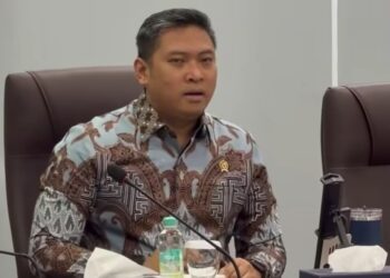 Ⓒ Hak cipta foto di atas dikembalikan sesungguhnya kepada pemilik foto