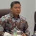 Ⓒ Hak cipta foto di atas dikembalikan sesungguhnya kepada pemilik foto