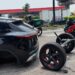 Ⓒ Hak cipta foto di atas dikembalikan sesungguhnya kepada pemilik foto
