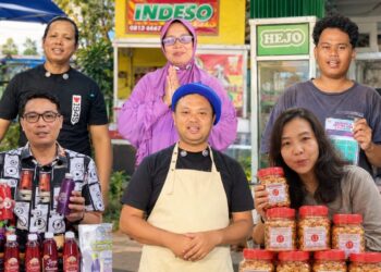 Ⓒ Hak cipta foto di atas dikembalikan sesungguhnya kepada pemilik foto
