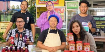 Ⓒ Hak cipta foto di atas dikembalikan sesungguhnya kepada pemilik foto