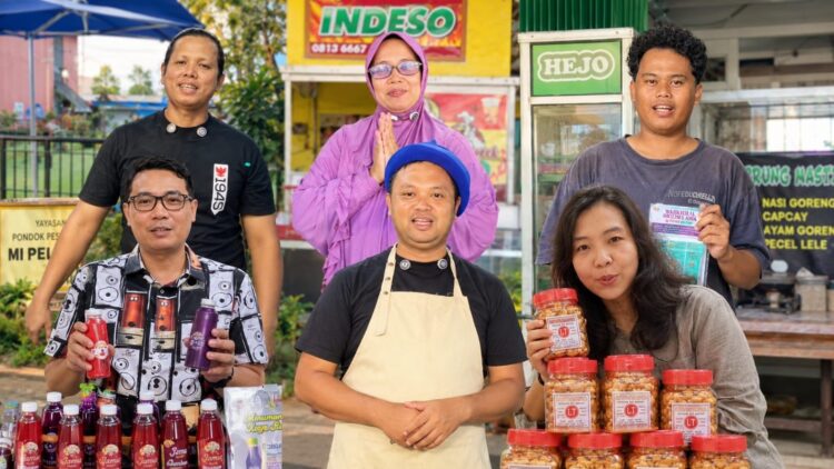 Ⓒ Hak cipta foto di atas dikembalikan sesungguhnya kepada pemilik foto