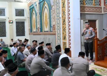 Ⓒ Hak cipta foto di atas dikembalikan sesungguhnya kepada pemilik foto
