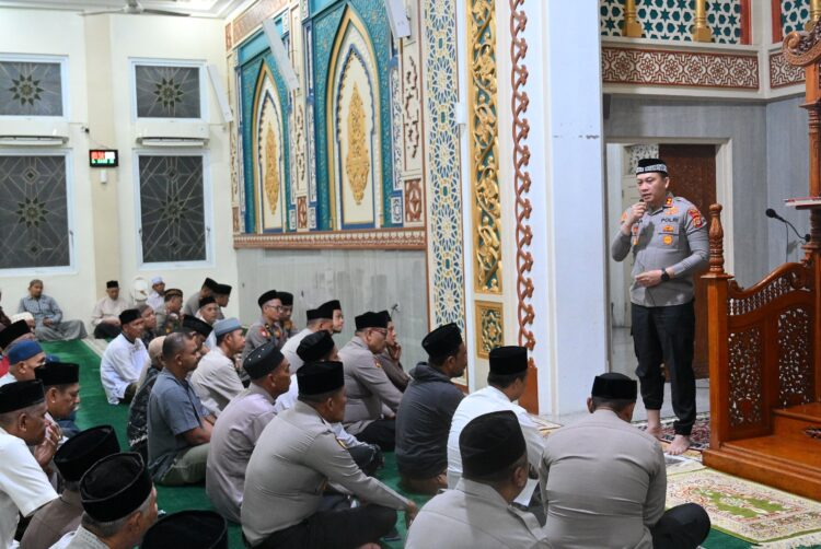 Ⓒ Hak cipta foto di atas dikembalikan sesungguhnya kepada pemilik foto