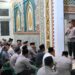 Ⓒ Hak cipta foto di atas dikembalikan sesungguhnya kepada pemilik foto