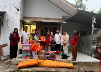 Ⓒ Hak cipta foto di atas dikembalikan sesungguhnya kepada pemilik foto