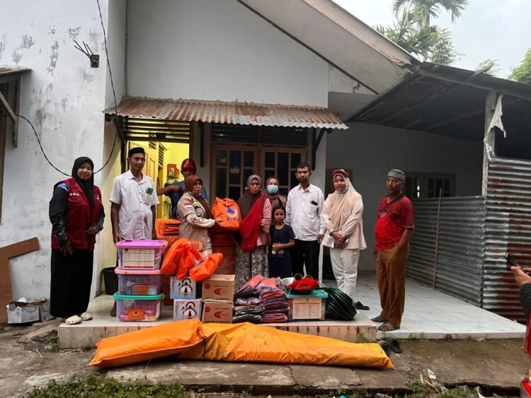 Ⓒ Hak cipta foto di atas dikembalikan sesungguhnya kepada pemilik foto Ⓒ Hak cipta foto di atas dikembalikan sesungguhnya kepada pemilik foto