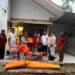Ⓒ Hak cipta foto di atas dikembalikan sesungguhnya kepada pemilik foto