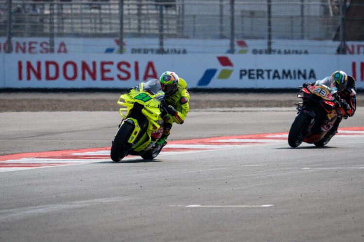 Ⓒ Hak cipta foto di atas dikembalikan sesungguhnya kepada pemilik foto