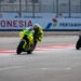 Ⓒ Hak cipta foto di atas dikembalikan sesungguhnya kepada pemilik foto