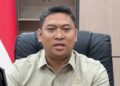 MBG Prasmanan Mulai Dibuka untuk Sekolah, BGN Ungkap Tahapan hingga Aturan Porsi