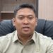 Ⓒ Hak cipta foto di atas dikembalikan sesungguhnya kepada pemilik foto