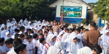 Ⓒ Hak cipta foto di atas dikembalikan sesungguhnya kepada pemilik foto