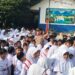 Ⓒ Hak cipta foto di atas dikembalikan sesungguhnya kepada pemilik foto