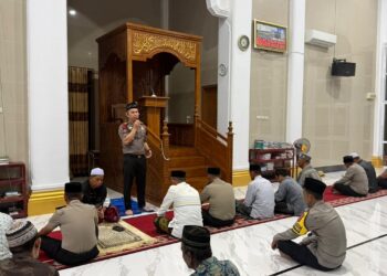 Ⓒ Hak cipta foto di atas dikembalikan sesungguhnya kepada pemilik foto Ⓒ Hak cipta foto di atas dikembalikan sesungguhnya kepada pemilik foto