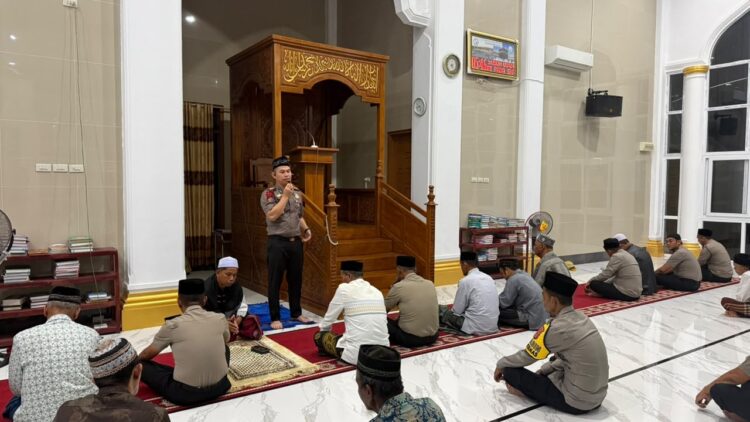 Ⓒ Hak cipta foto di atas dikembalikan sesungguhnya kepada pemilik foto