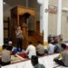 Ⓒ Hak cipta foto di atas dikembalikan sesungguhnya kepada pemilik foto
