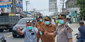 Ⓒ Hak cipta foto di atas dikembalikan sesungguhnya kepada pemilik foto