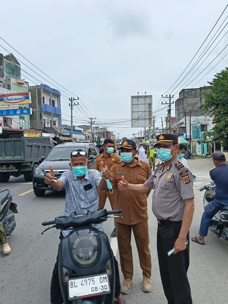 Ⓒ Hak cipta foto di atas dikembalikan sesungguhnya kepada pemilik foto Ⓒ Hak cipta foto di atas dikembalikan sesungguhnya kepada pemilik foto