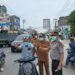 Ⓒ Hak cipta foto di atas dikembalikan sesungguhnya kepada pemilik foto