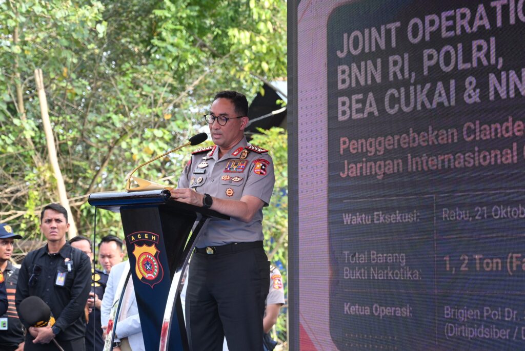 Ⓒ Hak cipta foto di atas dikembalikan sesungguhnya kepada pemilik foto