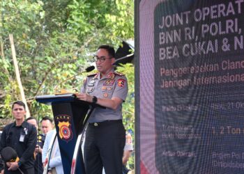 Ⓒ Hak cipta foto di atas dikembalikan sesungguhnya kepada pemilik foto