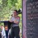 Ⓒ Hak cipta foto di atas dikembalikan sesungguhnya kepada pemilik foto