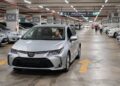 Menyoroti Dilema Fitur Auto Parking di Infrastruktur Lokal