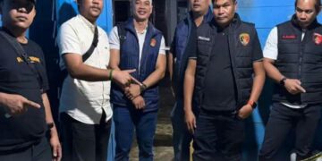Ⓒ Hak cipta foto di atas dikembalikan sesungguhnya kepada pemilik foto
