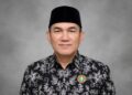 Sebuah Catatan Menjadi Fasilitator LDP Pascabencana bagi Guru SMA/SMK dan SLB Kota Banda Aceh