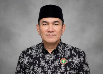 Ⓒ Hak cipta foto di atas dikembalikan sesungguhnya kepada pemilik foto
