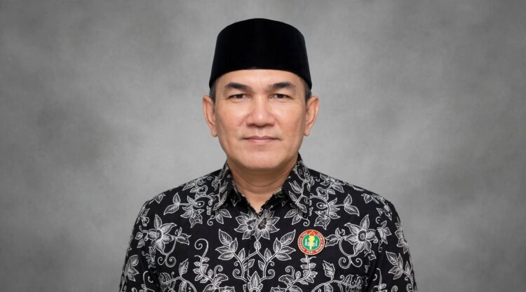 Ⓒ Hak cipta foto di atas dikembalikan sesungguhnya kepada pemilik foto