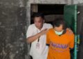 Sosok Pelaku Pembunuhan Sadis di Madiun, Polisi Ungkap DBM Eksekusi Korban dalam 2 Hari