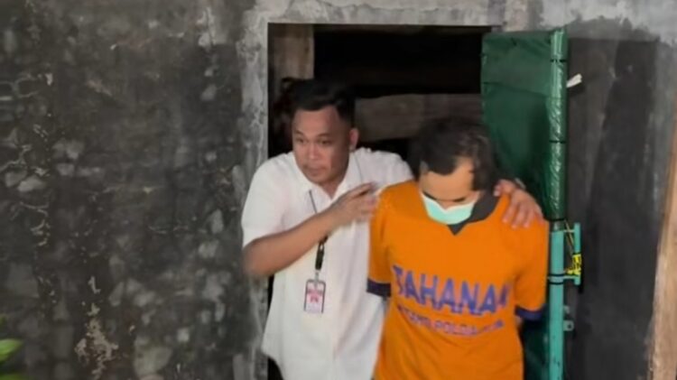Ⓒ Hak cipta foto di atas dikembalikan sesungguhnya kepada pemilik foto