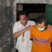 Ⓒ Hak cipta foto di atas dikembalikan sesungguhnya kepada pemilik foto