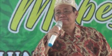 Ⓒ Hak cipta foto di atas dikembalikan sesungguhnya kepada pemilik foto