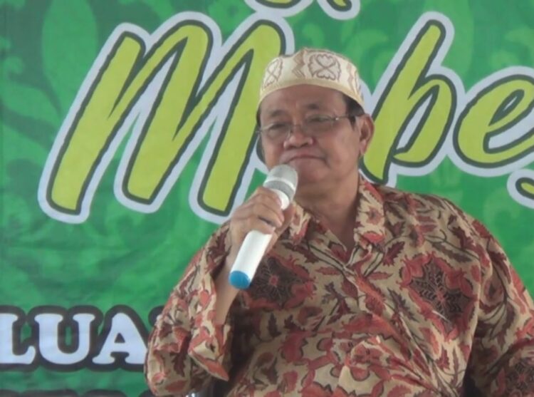 Ⓒ Hak cipta foto di atas dikembalikan sesungguhnya kepada pemilik foto