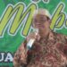 Ⓒ Hak cipta foto di atas dikembalikan sesungguhnya kepada pemilik foto