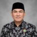 Ⓒ Hak cipta foto di atas dikembalikan sesungguhnya kepada pemilik foto