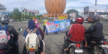 Ⓒ Hak cipta foto di atas dikembalikan sesungguhnya kepada pemilik foto