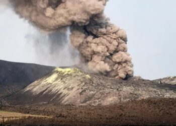 Ⓒ Hak cipta foto di atas dikembalikan sesungguhnya kepada pemilik foto