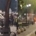Ⓒ Hak cipta foto di atas dikembalikan sesungguhnya kepada pemilik foto