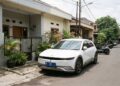 Mau Beli Mobil Listrik tetapi Tak Punya Garasi, Apa yang Harus Disiapkan?