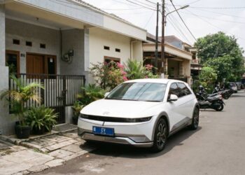 Ⓒ Hak cipta foto di atas dikembalikan sesungguhnya kepada pemilik foto